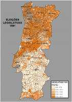 /album/galeria-de-fotos-ppd-psd-analise-do-comportamento-eleitoral-entre-1991-2011/psd-1991-png1/
